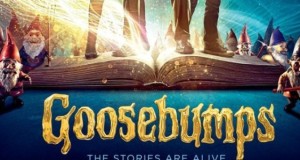 goosebumps-poster-cover