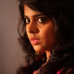 gorgeous-actress-saravya-stills