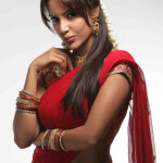 hot-priya-anand-half-saree-photos