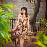 hot-telugu-actress-sravya-stills