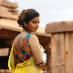 hot-telugu-actress-swathi-reddy-stills
