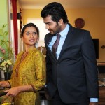 iruvar_ullam_tamil_movie_stills_vinay-archana-gupta