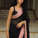 kamna-jethmalani-hot-saree-photos