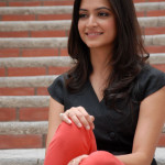 kannada-actress-kriti-kharbanda-photos