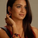 kriti-kharbanda-hot-spicy-stills