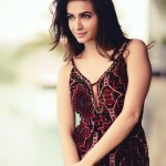 kriti-kharbanda-spicy-stills