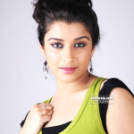 madhurima-beautiful-stills