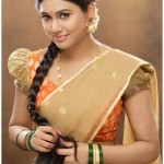 manisha-yadav-beautiful-photoshoot