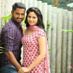 marainthu-irunthu-parkum-marmam-enna-movie-stills