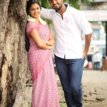 marainthu-parkkum-marmam-enna-movie-iswarya dutta