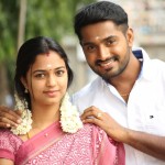 marainthu-parkkum-marmam-enna-movie-posters