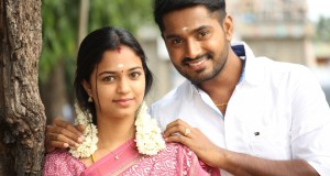 marainthu-parkkum-marmam-enna-movie-posters