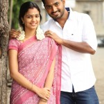 marainthu-parkkum-marmam-enna-movie-stills-dhuruva-iswarya dutta