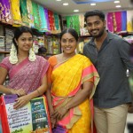 marainthu-parkkum-marmam-enna-movie-stills-saranya-ponvannan