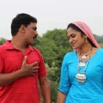 Vasanth, Sukanya in Marapachi Tamil Movie Stills