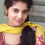 most-beautiful-photo-actress-saravya