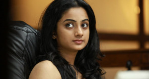 namitha-pramod-in-malayalam-movie-law-point