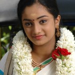 namitha-pramod-in-tamil-movie-en-kadhal-pudhithu-stills