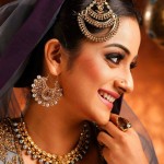 namitha-pramod-photos-images