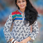namitha_pramod_actress-gallery