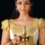 nayanthara-latest-photo-shoot-pictures