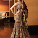nayanthara-latest-photshoot-stills