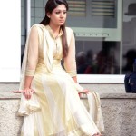 nayanthara-latest-stills-in-greeku-veerudu-telugu-film