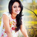 ormayundo-ee-mukham-actress-namitha-pramod-photo-stills-gallery