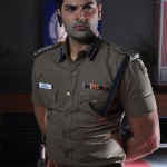 pallikoodam-pogamale-pics-ganesh-venkatram