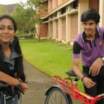 pallikoodam-pogamale_movie-photos