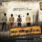 pazhaya-vannarapettai-movie-stills