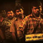 pazhaya-vannarapettai-teaser-prajin-nishanth-jasmine