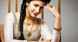shruti-hassan-beautifull-pics-wide