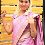 Sivappu Manithargal Movie Shooting Spot Stills