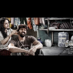 sivappu_movie-stills-images
