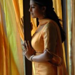 sneha-actress-in-yellow-suridhar-stills