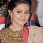sneha-beautiful-look-in-salwar