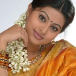 sneha-beautiful-photos-collections