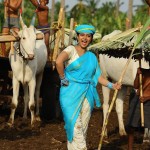 subramaniyapuram-movie-actress-swathi-reddy