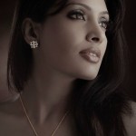 surabhi-prabhu-images