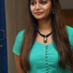 swathi-reddy-new-photos