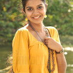 swathi-reddy-tamil-actress-photos