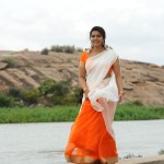 swathi-reddy-wonderful-pictures