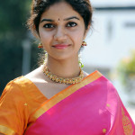 swathi-saree-stills-collections