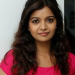 swathi-telugu-actress-photo-stills