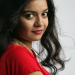 swathi_reddy-telugu-actress-stills