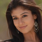 tamil-actress-nayanthara-cute-photos
