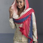 tamil-actress-sneha-latest-photoshoot-stills