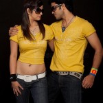 tamil-movie-neeyum-naanum-images