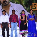 tamil-movies-aaranyam-movie-trailer-launch-stills